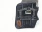 Preview: Schalter Lenkrad 5J0959849 Seat IBIZA 4 6J