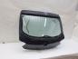 Preview: Heckklappe 6J3827024 Seat IBIZA 4 6J