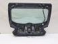 Preview: Heckklappe 6J3827024 Seat IBIZA 4 6J