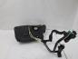 Preview: Kraftstofftank 6Q0201085A Seat IBIZA 4 6J