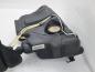 Preview: Kraftstofftank 6Q0201085A Seat IBIZA 4 6J