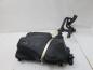 Preview: Kraftstofftank 6Q0201085A Seat IBIZA 4 6J