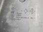 Preview: Kraftstofftank 6Q0201085A Seat IBIZA 4 6J
