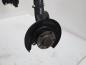 Preview: Achse hinten 6R0500051 Seat IBIZA 4 6J