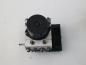 Preview: Hydraulikeinheit ABS 6R0907379H Seat IBIZA 4 6J