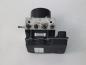 Preview: Hydraulikeinheit ABS 6R0907379H Seat IBIZA 4 6J