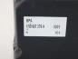 Preview: Hydraulikeinheit ABS 6R0907379H Seat IBIZA 4 6J