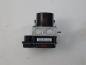 Preview: Hydraulikeinheit ABS 6R0907379H Seat IBIZA 4 6J