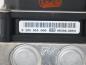 Preview: Hydraulikeinheit ABS 6R0907379H Seat IBIZA 4 6J