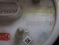 Preview: Benzinpumpe mit Geber 6R0919051 Seat IBIZA 4 6J