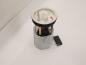Preview: Benzinpumpe mit Geber 6R0919051 Seat IBIZA 4 6J