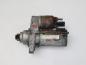 Preview: Anlasser 02T911023S Seat IBIZA 4 6J