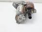 Preview: Anlasser 02T911023S Seat IBIZA 4 6J