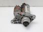 Preview: Anlasser 02T911023S Seat IBIZA 4 6J