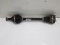 Preview: Antriebswelle vorn links 6R0407761 Seat IBIZA 4 6J