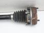 Preview: Antriebswelle vorn links 6R0407761 Seat IBIZA 4 6J