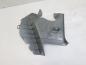 Preview: Abdeckung 1246880106 Mercedes E-KLASSE S124