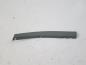 Preview: Abdeckung 1246920201 Mercedes E-KLASSE S124