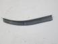 Preview: Abdeckung 1246920201 Mercedes E-KLASSE S124