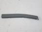 Preview: Abdeckung 1246920101 Mercedes E-KLASSE S124