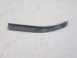 Preview: Abdeckung 1246920101 Mercedes E-KLASSE S124