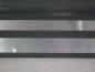 Preview: Abdeckung 1246800735 Mercedes E-KLASSE S124