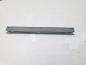 Preview: Abdeckung 1246800735 Mercedes E-KLASSE S124