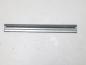 Preview: Abdeckung 1246800735 Mercedes E-KLASSE S124