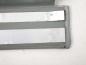 Preview: Abdeckung 1246800735 Mercedes E-KLASSE S124