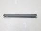 Preview: Abdeckung 1246800735 Mercedes E-KLASSE S124