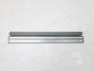 Preview: Abdeckung 1246800835 Mercedes E-KLASSE S124