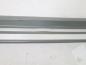 Preview: Abdeckung 1246800835 Mercedes E-KLASSE S124