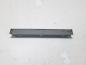 Preview: Abdeckung 1246800835 Mercedes E-KLASSE S124