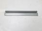 Preview: Abdeckung 1246800835 Mercedes E-KLASSE S124