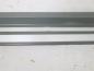 Preview: Abdeckung 1246800835 Mercedes E-KLASSE S124