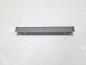 Preview: Abdeckung 1246800835 Mercedes E-KLASSE S124