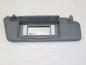 Preview: Sonnenblende 1248100810 Mercedes E-KLASSE S124