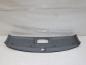 Preview: Abdeckung 1246902925 Mercedes E-KLASSE S124
