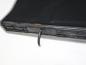 Preview: Abdeckung 1246901226 Mercedes E-KLASSE S124