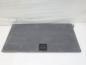 Preview: Abdeckung 1246800302 Mercedes E-KLASSE S124