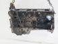 Preview: Motorblock defekt 1040111601 Mercedes E-KLASSE S124