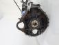 Preview: Motorblock defekt 1040111601 Mercedes E-KLASSE S124