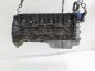 Preview: Motorblock defekt 1040111601 Mercedes E-KLASSE S124