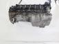Preview: Motorblock defekt 1040111601 Mercedes E-KLASSE S124