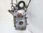 Preview: Motorblock defekt 1040111601 Mercedes E-KLASSE S124