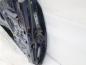 Preview: Tür hinten links Mercedes E-KLASSE S124 Blau 366 1247301905 1246908540 1246981380 1247301518 1247350709