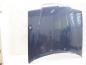 Preview: Motorhaube 1248800857 Mercedes E-KLASSE S124