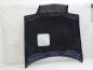 Preview: Motorhaube 1248800857 Mercedes E-KLASSE S124