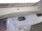 Preview: Motorhaube 1248800857 Mercedes E-KLASSE S124
