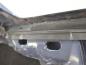 Preview: Motorhaube 1248800857 Mercedes E-KLASSE S124